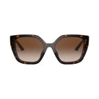 Prada PR 24XS 2AU6S1 52-18-140