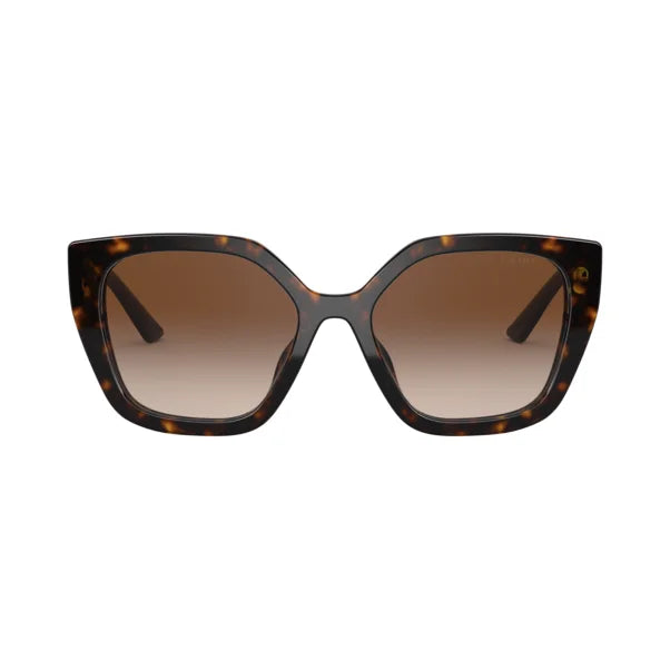 Prada PR 24XS 2AU6S1 52-18-140