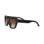 Prada PR 24XS 2AU6S1 52-18-140
