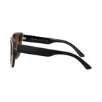 Prada PR 24XS 2AU6S1 52-18-140
