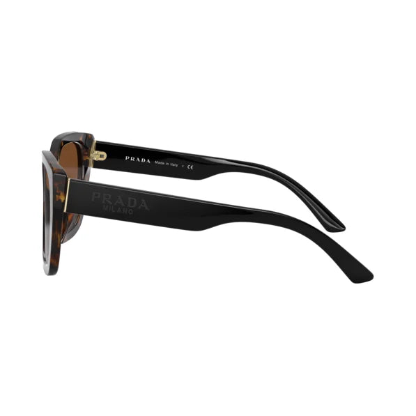 Prada PR 24XS 2AU6S1 52-18-140