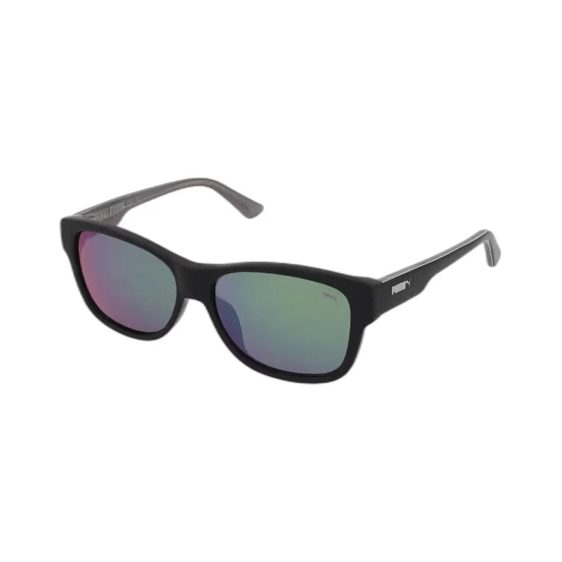 Puma PJ0004S 009 49