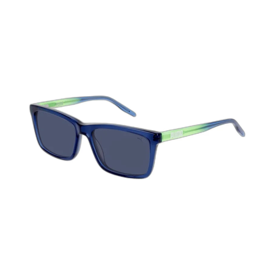 Puma PJ0040S 003 49