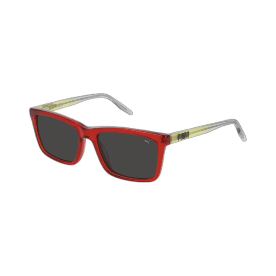 Puma PJ0040S 004 49