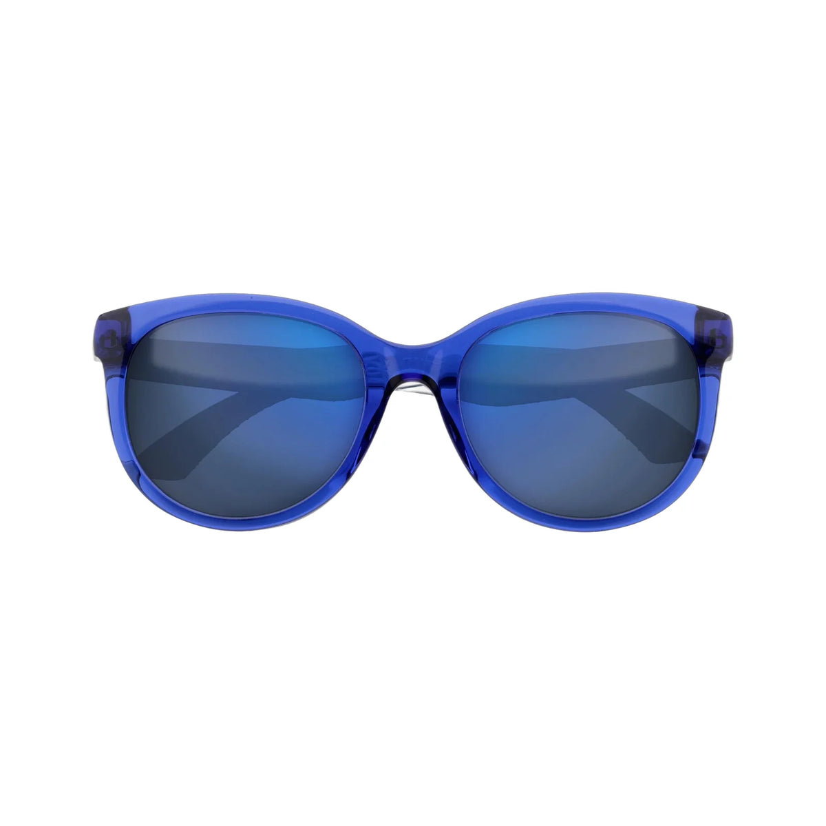 Óculos de sol Puma PU0041S 005 54-20-140 Imagem principal do produto