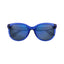 Óculos de sol Puma PU0041S 005 54-20-140