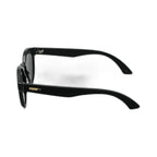 Puma PU0103S 001 49-21-140