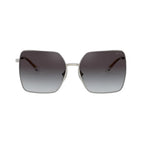Ralph Lauren RA4132 9116/8G 58-15-140