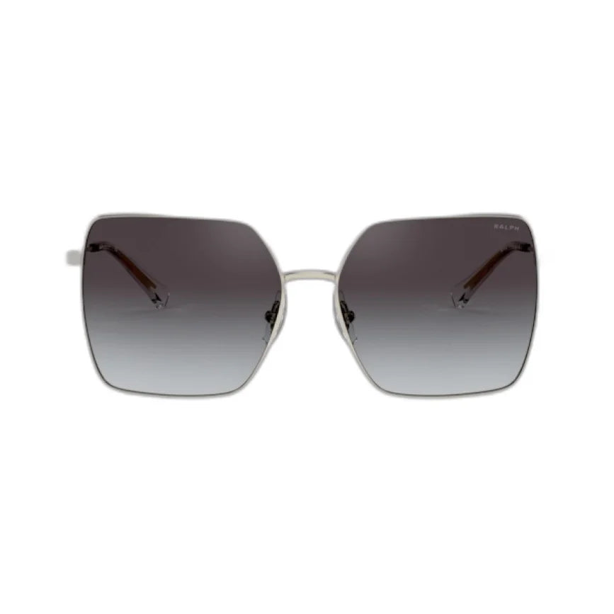 Ralph Lauren RA4132 9116/8G 58-15-140