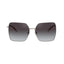 Ralph Lauren RA4132 9116/8G 58-15-140