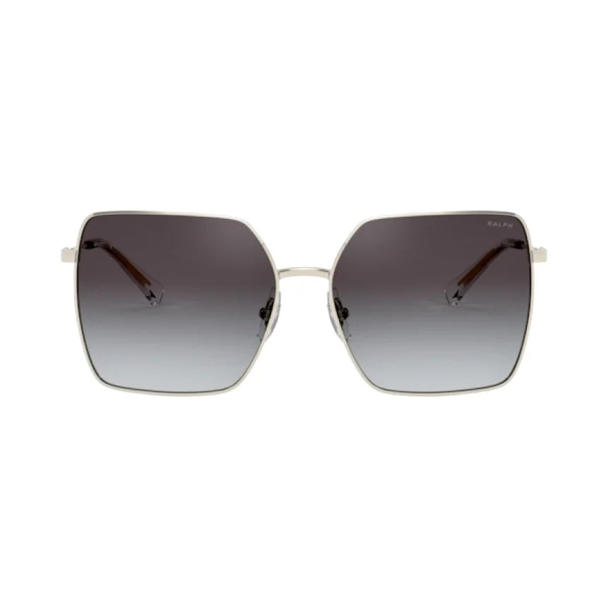 Óculos de sol Ralph Lauren RA4132 9116/8G 58-15-140 Imagem principal do produto