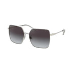 Ralph Lauren RA4132 9116/8G 58-15-140