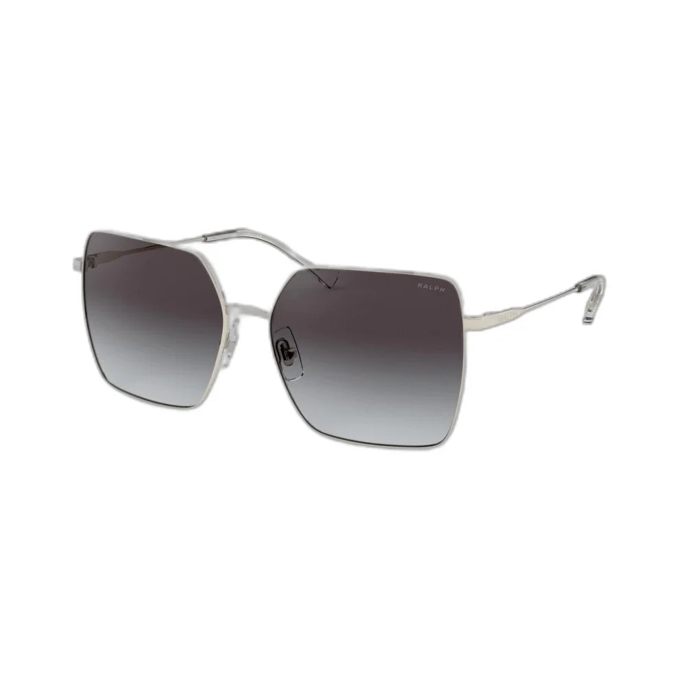 Ralph Lauren RA4132 9116/8G 58-15-140