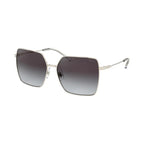 Óculos de sol Ralph Lauren RA4132 9116/8G 58-15-140