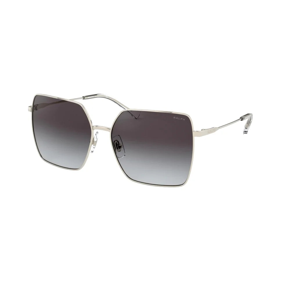 Óculos de sol Ralph Lauren RA4132 9116/8G 58-15-140