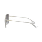Ralph Lauren RA4132 9116/8G 58-15-140