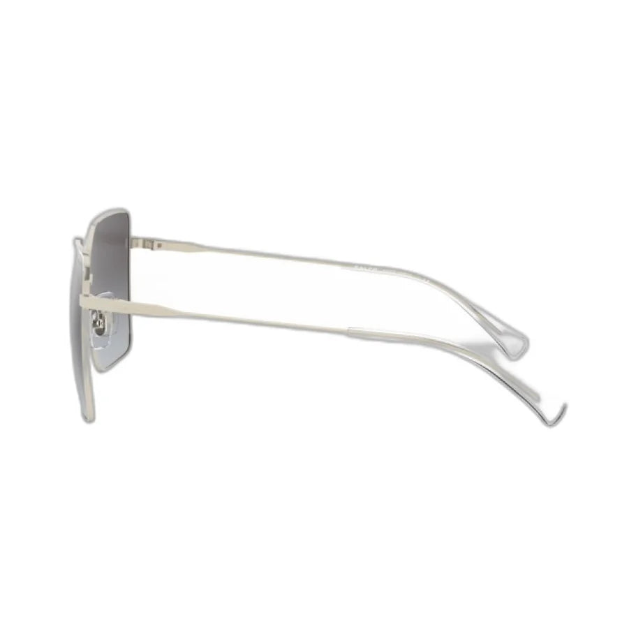Ralph Lauren RA4132 9116/8G 58-15-140