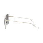 Óculos de sol Ralph Lauren RA4132 9116/8G 58-15-140