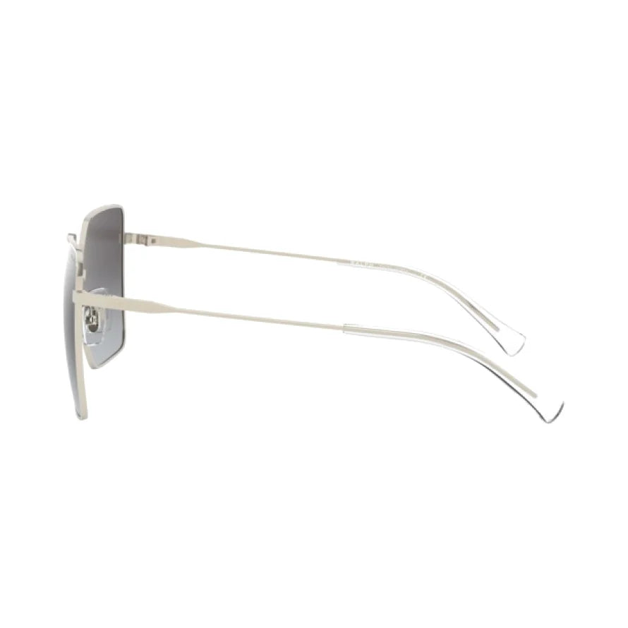 Óculos de sol Ralph Lauren RA4132 9116/8G 58-15-140