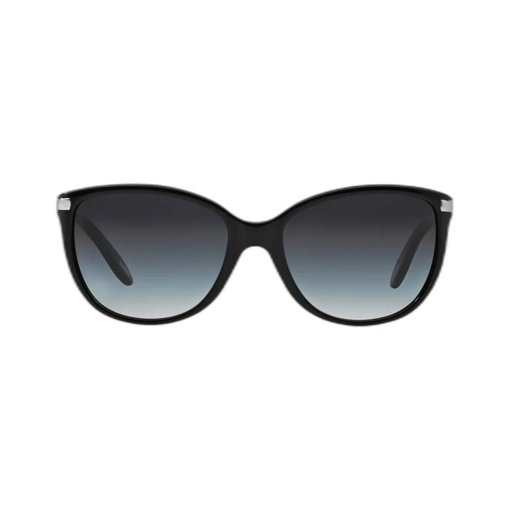 Ralph Lauren RA5160 501/11 57-17-135