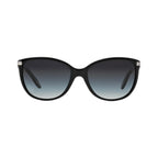 Ralph Lauren RA5160 501/11 57-17-135