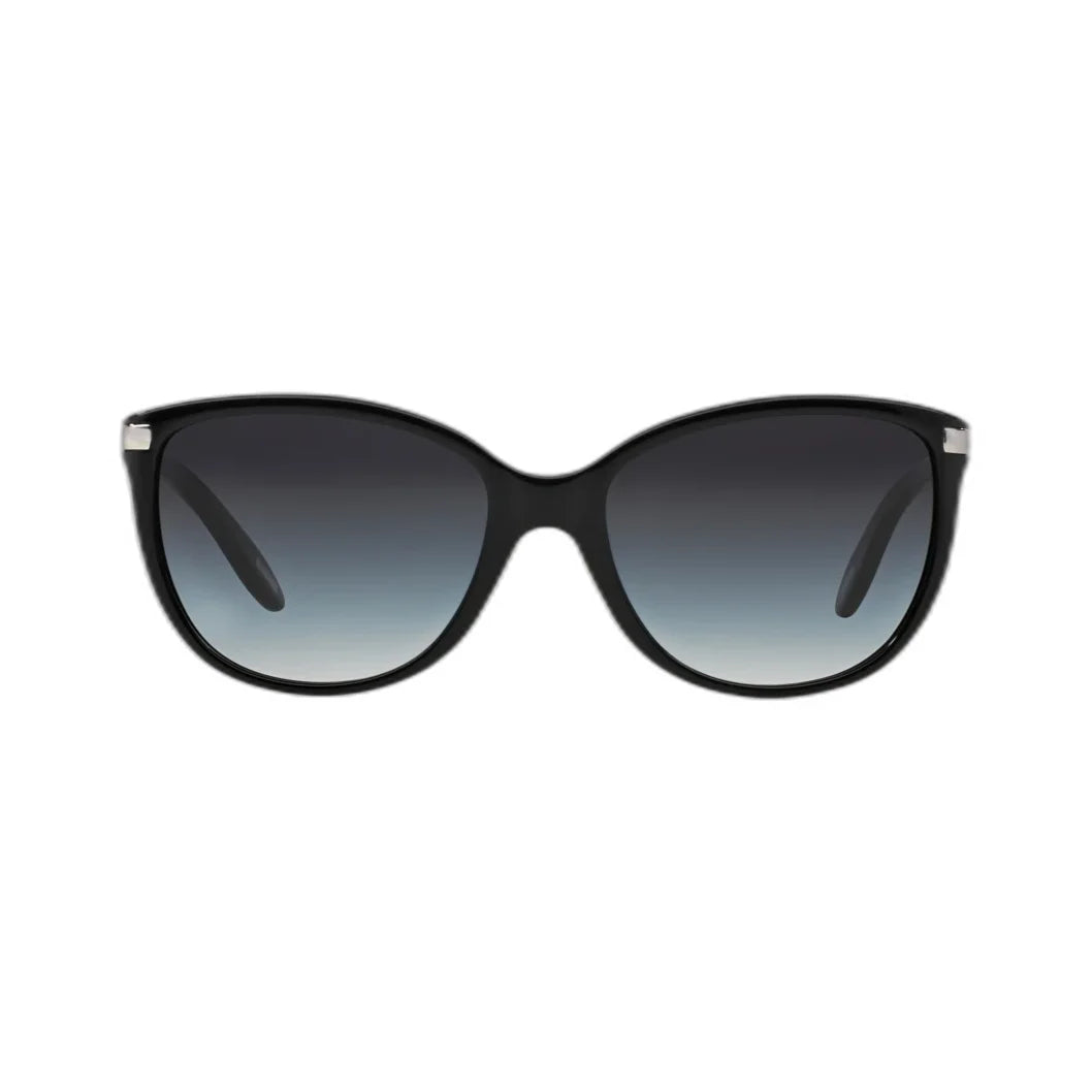 Ralph Lauren RA5160 501/11 57-17-135
