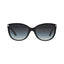 Ralph Lauren RA5160 501/11 57-17-135