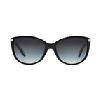 Óculos de sol Ralph Lauren RA5160 501/11 57-17-135