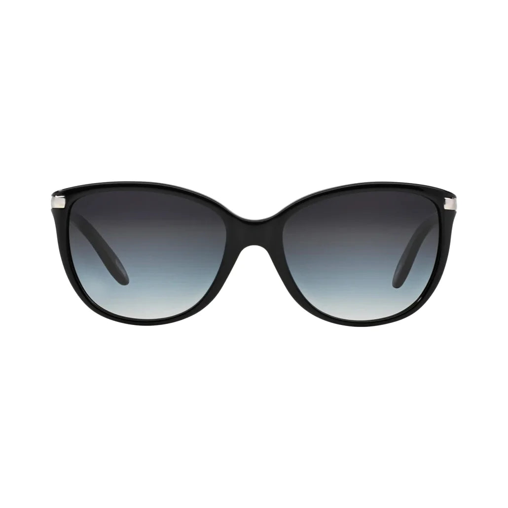 Óculos de sol Ralph Lauren RA5160 501/11 57-17-135