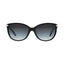 Óculos de sol Ralph Lauren RA5160 501/11 57-17-135