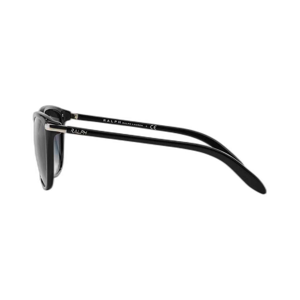 Ralph Lauren RA5160 501/11 57-17-135