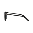 Ralph Lauren RA5160 501/11 57-17-135