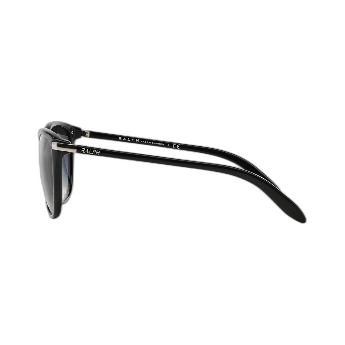 Ralph Lauren RA5160 501/11 57-17-135