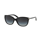 Ralph Lauren RA5160 501/11 57-17-135