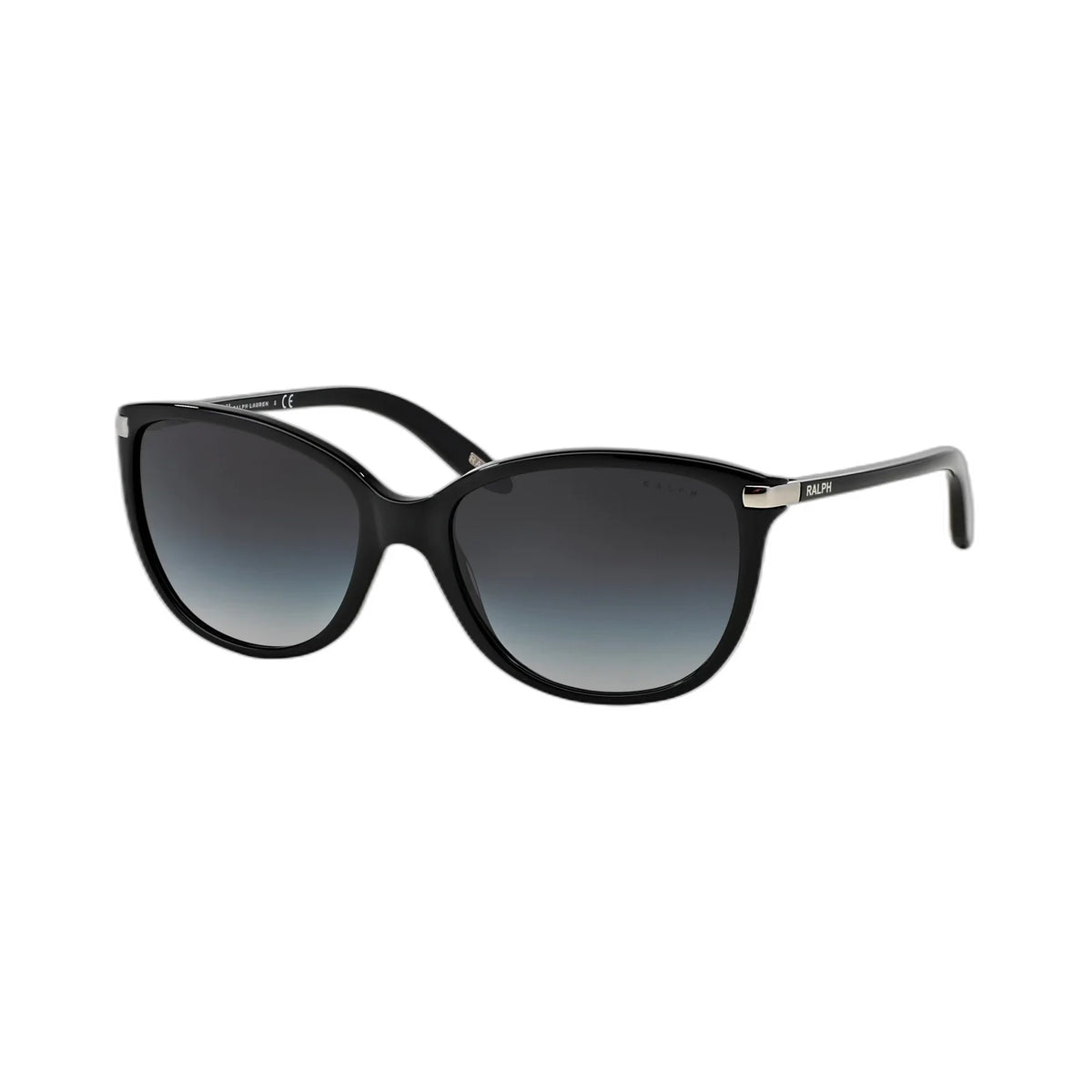 Ralph Lauren RA5160 501/11 57-17-135