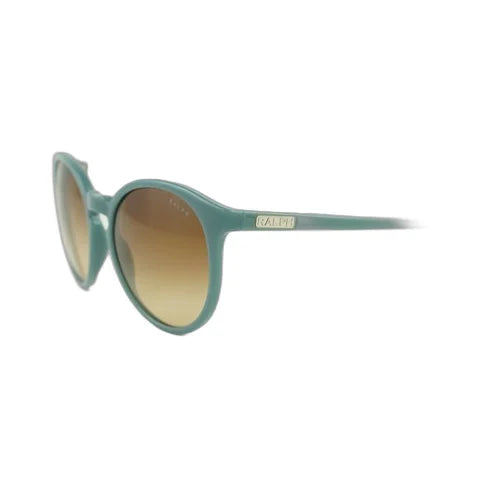 Ralph Lauren RA5162 609/13 54-18-135 Imagem principal do produto