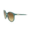 Ralph Lauren RA5162 609/13 54-18-135