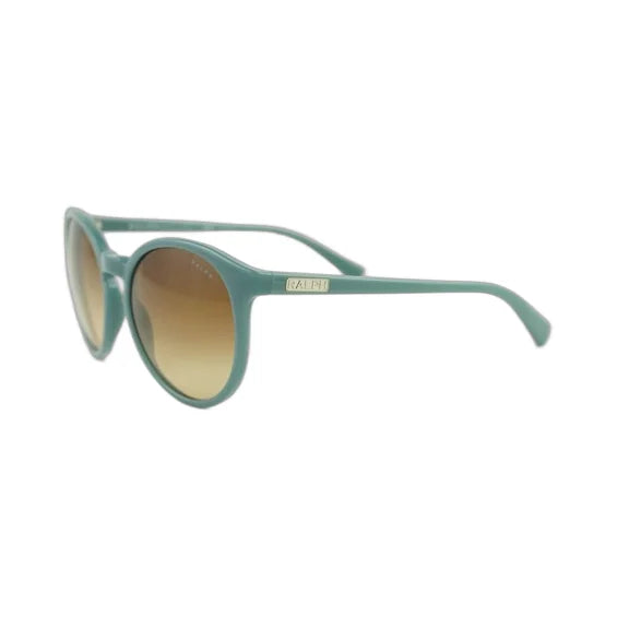 Óculos de sol Ralph Lauren RA5162 609/13 54-18-135 Imagem principal do produto