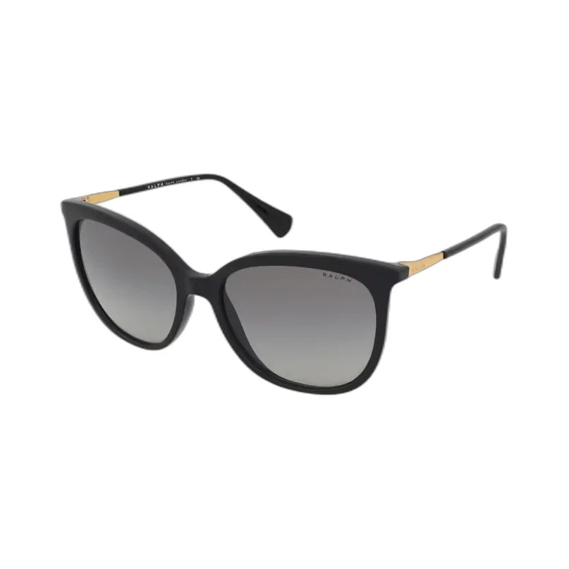 Ralph Lauren RA5248 5001/11 56-17-140