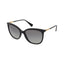 Ralph Lauren RA5248 5001/11 56-17-140
