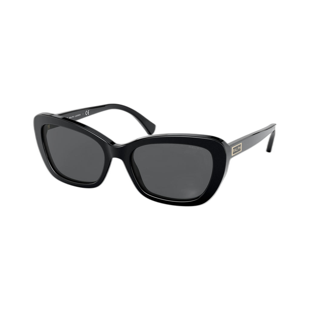 Ralph Lauren RA5264 5001/87 55-18-140