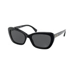 Ralph Lauren RA5264 5001/87 55-18-140