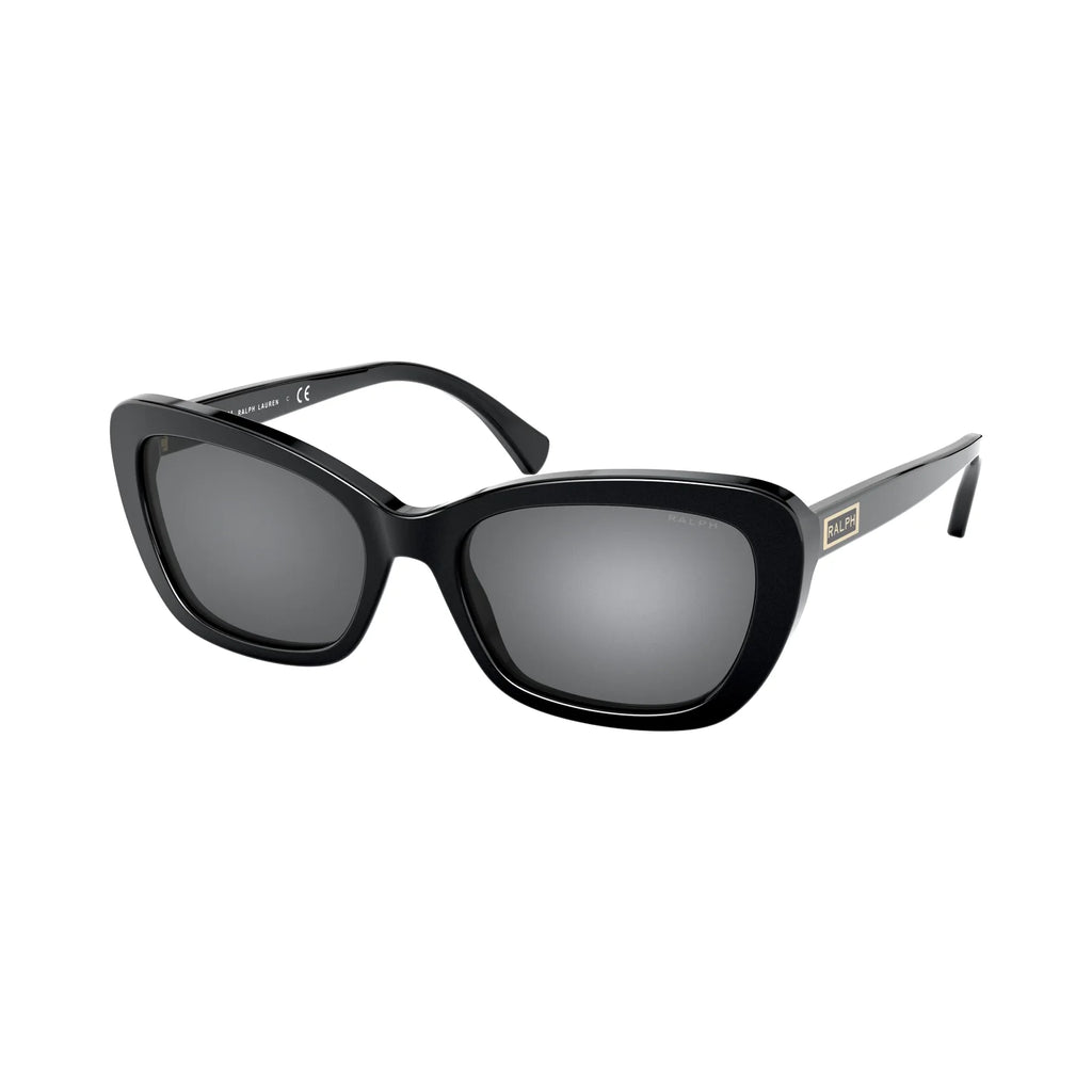 Óculos de sol Ralph Lauren RA5264 5001/87 55-18-140