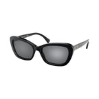 Óculos de sol Ralph Lauren RA5264 5001/87 55-18-140