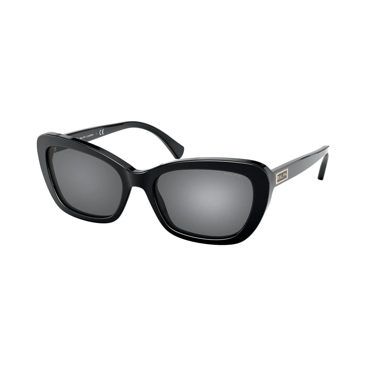 Óculos de sol Ralph Lauren RA5264 5001/87 55-18-140