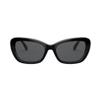 Ralph Lauren RA5264 5001/87 55-18-140