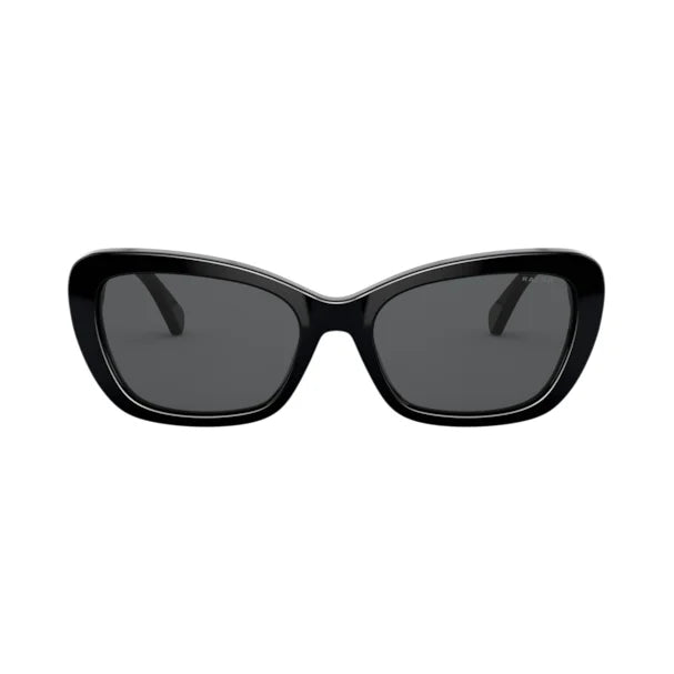Ralph Lauren RA5264 5001/87 55-18-140