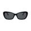 Ralph Lauren RA5264 5001/87 55-18-140