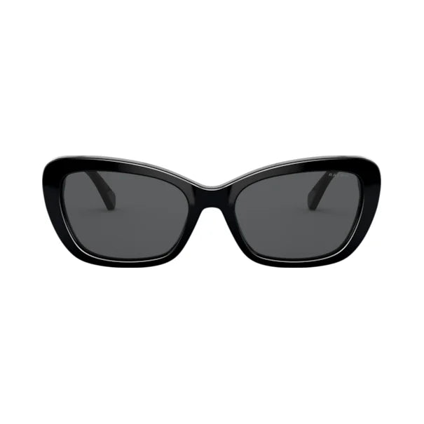 Óculos de sol Ralph Lauren RA5264 5001/87 55-18-140 Imagem principal do produto