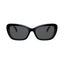 Óculos de sol Ralph Lauren RA5264 5001/87 55-18-140
